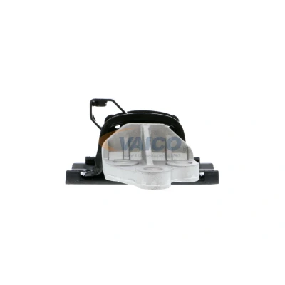 Abbildung von VAICO V40 1029 Motorlager Original Qualität hinten FIAT: Grande Punto Schrägheck, Evo OPEL: Corsa D Schrägheck