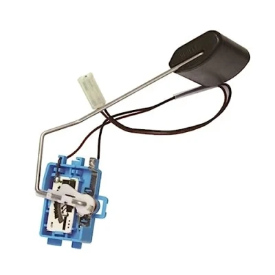 Abbildung von SAFWEL Auto Kraftstoffstandsensor 94460 2E000, passend for Hyundai, TUCSON, Accent, Kia, Sportage 20052010, 944602e000, Autozubehör/Styling