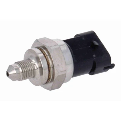 Abbildung von VEMO V45 72 0111 Sensor, Kraftstoffdruck PORSCHE: Panamera
