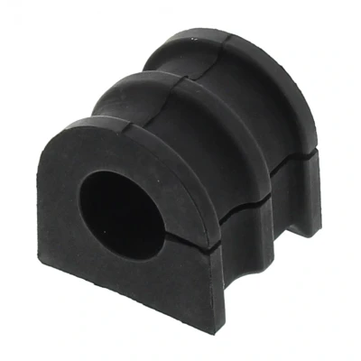 Abbildung von MAPCO 36157 Stabigummis Vorderachse beidseitig Gummilager 20 RENAULT: SCENIC 2, Modus / GRAND Modus, 2