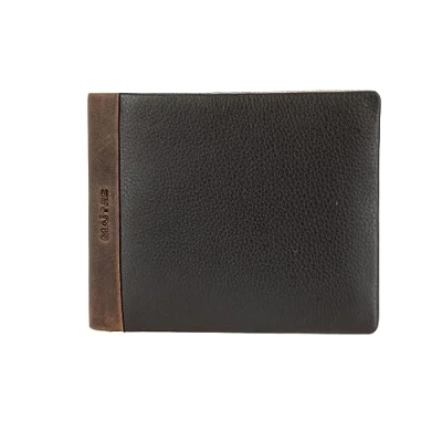 Abbildung von Maître Bundenbach Gandolf dark brown