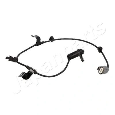 Abbildung von JAPANPARTS ABS 528 Sensor Hinterachse rechts MITSUBISHI: L200 / Triton IV Pickup