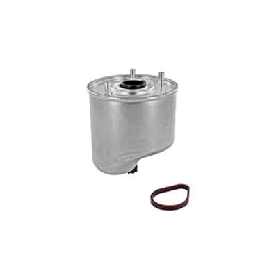 Abbildung von VAICO V95 0300 Kraftstofffilter Anschraubfilter FORD: FIESTA 6, S Max Mk1, MONDEO 4 Turnier, VOLVO: V50, V60 I, V70 3, MAZDA: 3 Hatchback
