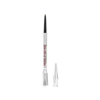 Abbildung von Benefit Precisely, My Brow Pencil 3.5 Neutral Medium Brown 0,08 Gramm