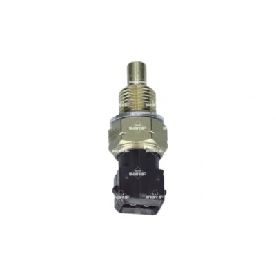 Abbildung von NRF 727116 Kühlmitteltemperatursensor PEUGEOT: 206 Schrägheck, 306 Cabrio, SW, CITROËN: Berlingo / First I, Saxo Schrägheck
