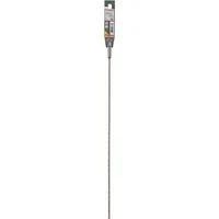 Abbildung von Hammerbohrer SDS plus 5, Ø 5mm