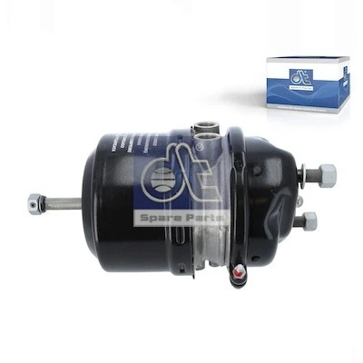 Abbildung von Radzylinder DT SPARE PARTS 5.31003