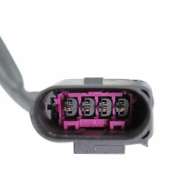 Abbildung von METZGER 0895653 Lambdasonde Regelsonde 4 AUDI: A6 C7 Avant, Limousine, A4 B9 Avant