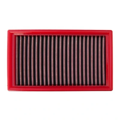 Abbildung von BMC FM373/01 Sport Replacement Luftfilter, Mehrfarbig