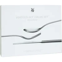 Abbildung von WMF Besteck Set Denver Besteckset 60 teilig