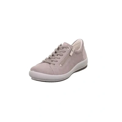Abbildung von Superfit Sneaker low griffingrau, Damen, Größe: 41.5, Griffingrau Schuhe