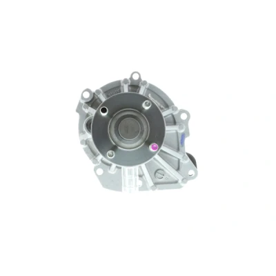 Abbildung von AISIN WPT 113 Wasserpumpe ohne Gehäuse TOYOTA: Land Cruiser Prado 90, 120, HILUX 5 Pick up