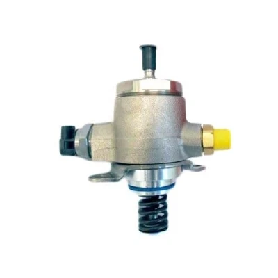 Abbildung von MEAT &amp; DORIA 98868 Reparatursatz, Common Rail System