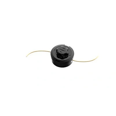 Abbildung von AL KO Fadenspule &quot;Ersatzfadenkopf Fast &amp; Easy&quot;, für BC 330 L/B, 400 500 B