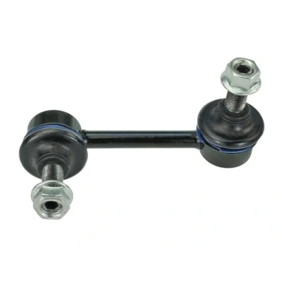 Abbildung von MEYLE 31 16 060 0041 Koppelstange Hinterachse rechts 85 M10x1,25 ORIGINAL Quality HONDA: CR V 3, 4, 5