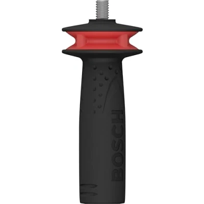 Abbildung von Bosch M10 PWS SCHIEBEGRIFF MIT VIBRATIONSSTEUERUNG