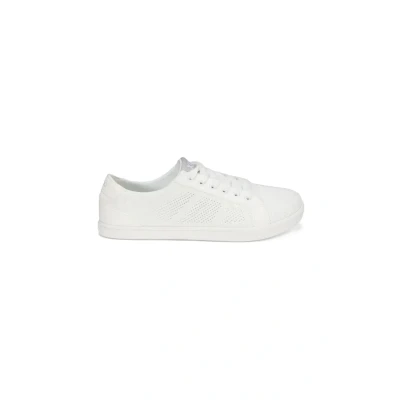 Abbildung von Damensneaker Xero Shoes Dillon