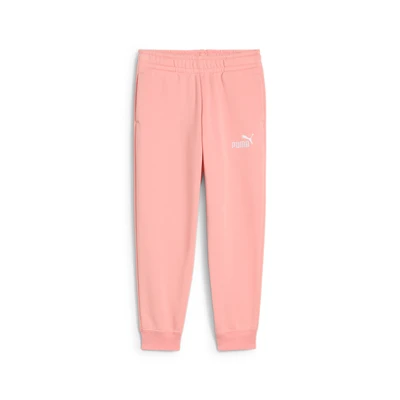 Abbildung von PUMA Trainingshose ESS NO. 1 LOGO SWEATPANTS FL PS