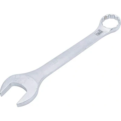 Abbildung von BGS Diy 1185 85 Maul Ringschlüssel SW mm Gabelringschlüssel