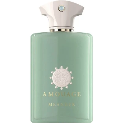 Abbildung von Amouage Meander Eau de Parfum (EdP) 100 ml