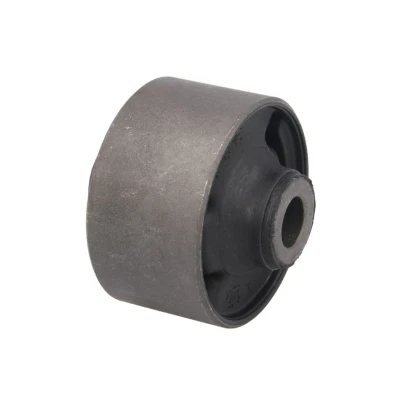 Abbildung von DELPHI TD896W Querlenkerlager KIA: RIO 2