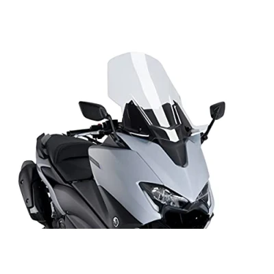 Abbildung von Puig WINDSCHUTZSCHEIBE V TECH LINE Touring