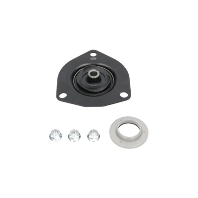 Abbildung von Reparatursatz, Federbeinstützlager KAVO PARTS SSM 10192