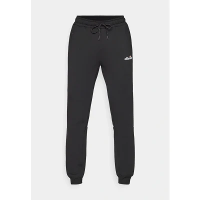 Abbildung von Ellesse Latoso PANT Jogginghose, Herren, Größe: 46, Black