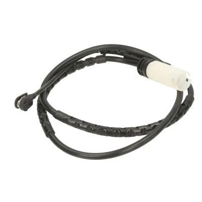 Abbildung von QUICK BRAKE WS 0308 A Verschleißanzeige Achssatz MINI: Countryman, Paceman