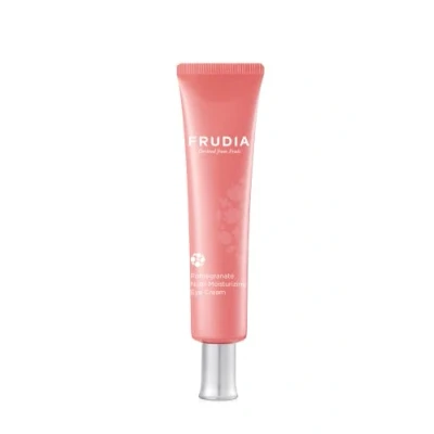 Abbildung von POMEGRANATE nutri moisturizing eye cream 40 ml