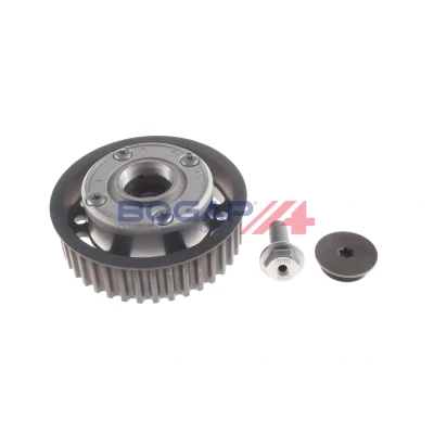 Abbildung von BOGAP R1336100 Nockenwellenversteller 38 RENAULT: CLIO 3, MEGANE 2 Coupe Cabriolet, 3