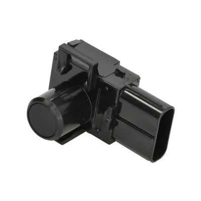 Abbildung von Sensor, Einparkhilfe MAGNETI MARELLI 021016211010