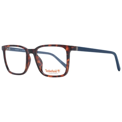 Abbildung von Timberland Brille TB1781 H 052 54