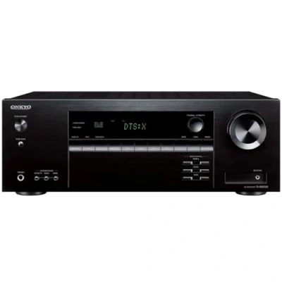 Abbildung von Onkyo TXNR5100