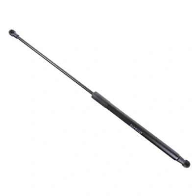 Abbildung von BLUE PRINT ADT35824 Motorhaubendämpfer 260N TOYOTA: Land Cruiser Prado 150