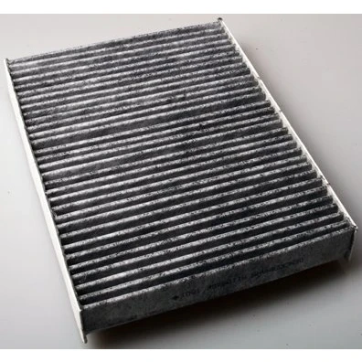 Abbildung von Filter, Innenraumluft DENCKERMANN M110840K