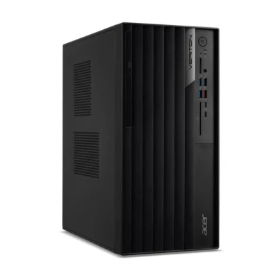 Abbildung von Veriton VM6710G (DT.VZZEG.006), PC System