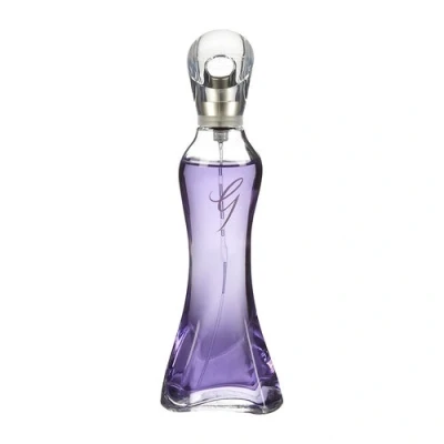 Abbildung von Giorgio Beverly Hills G Eau de Parfum 30 ml