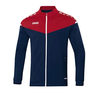Abbildung von Jako Trainingsanzug Polyesterjacke Champ 2.0