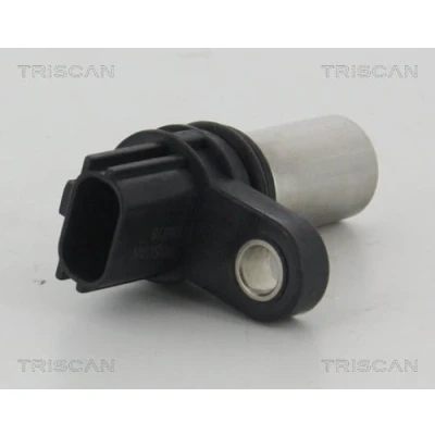 Abbildung von TRISCAN 8855 14106 Impulsgeber 3 NISSAN: Primera Limousine, X Trail, Kombi