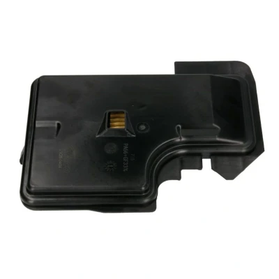Abbildung von VAICO V26 0404 Getriebeölfilter HONDA: CR V 3