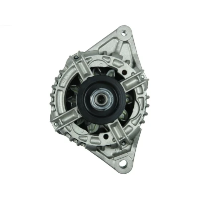 Abbildung von AS PL A0520PR Lichtmaschine 12V 90A MITSUBISHI: Space Star, Carisma Limousine