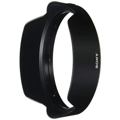 Abbildung von Sony ALC SH149 Streulichtblende für SEL1635GM