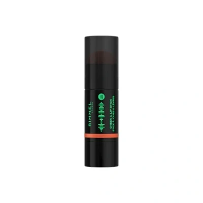 Abbildung von Rimmel Multi Stick Collection Festival Sounds 210 Radiant Peach 6G