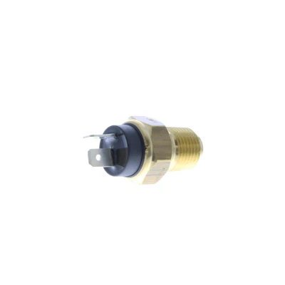 Abbildung von VEMO Original Quality V24 72 0062 Kühlmitteltemperatursensor FIAT: Ducato II Pritsche/Fahrgestell, I Bus