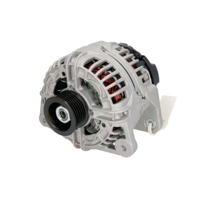 Abbildung von STARDAX STX100411 Lichtmaschine 12V 105A FORD: Cougar Coupe, MONDEO 2 Kombi