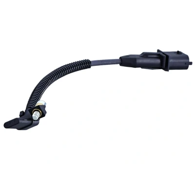Abbildung von HELLA 6PU 009 168 661 Impulsgeber 3 Hallsensor OPEL: Zafira B, Corsa D Schrägheck, Astra H ALFA ROMEO: 159 Sportwagon, Limousine