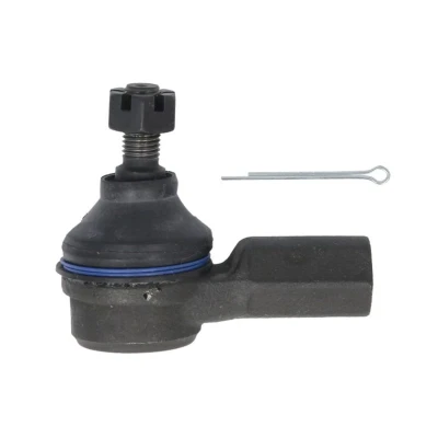 Abbildung von KYB KTR1079 Spurstangenkopf 14 M10X1.25 Vorderachse HONDA: CR V 2, Civic 7 Hatchback, Limousine