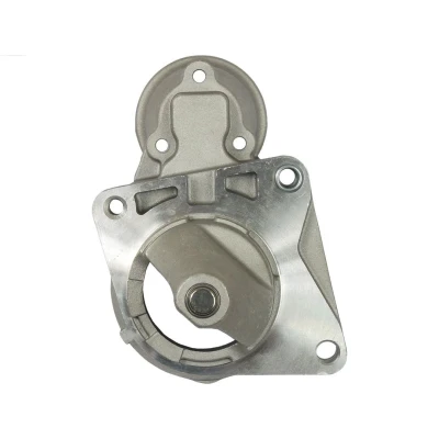 Abbildung von AS PL SBR4009 Antriebslager, Starter