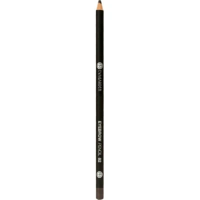 Abbildung von Eva Garden Eyebrow Make Up Stift 82 14 cm